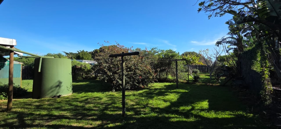 3 Bedroom Property for Sale in Riversbend Eastern Cape